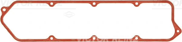 Gasket, cylinder head cover